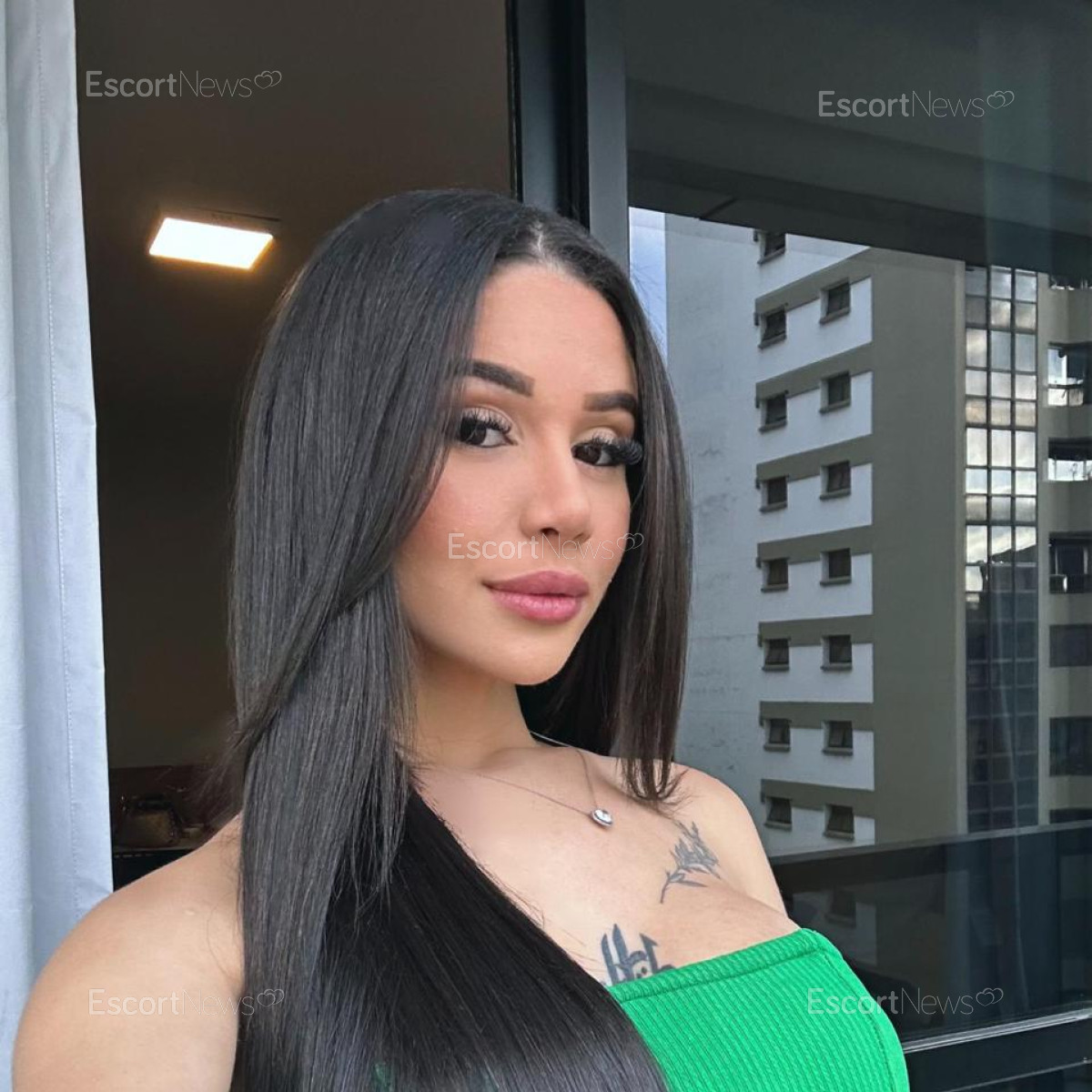 Julia