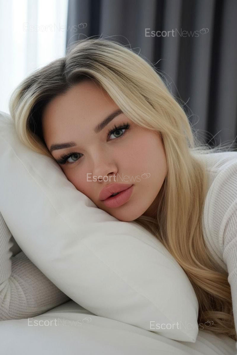 Lena