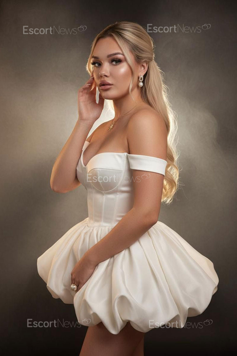 Lena