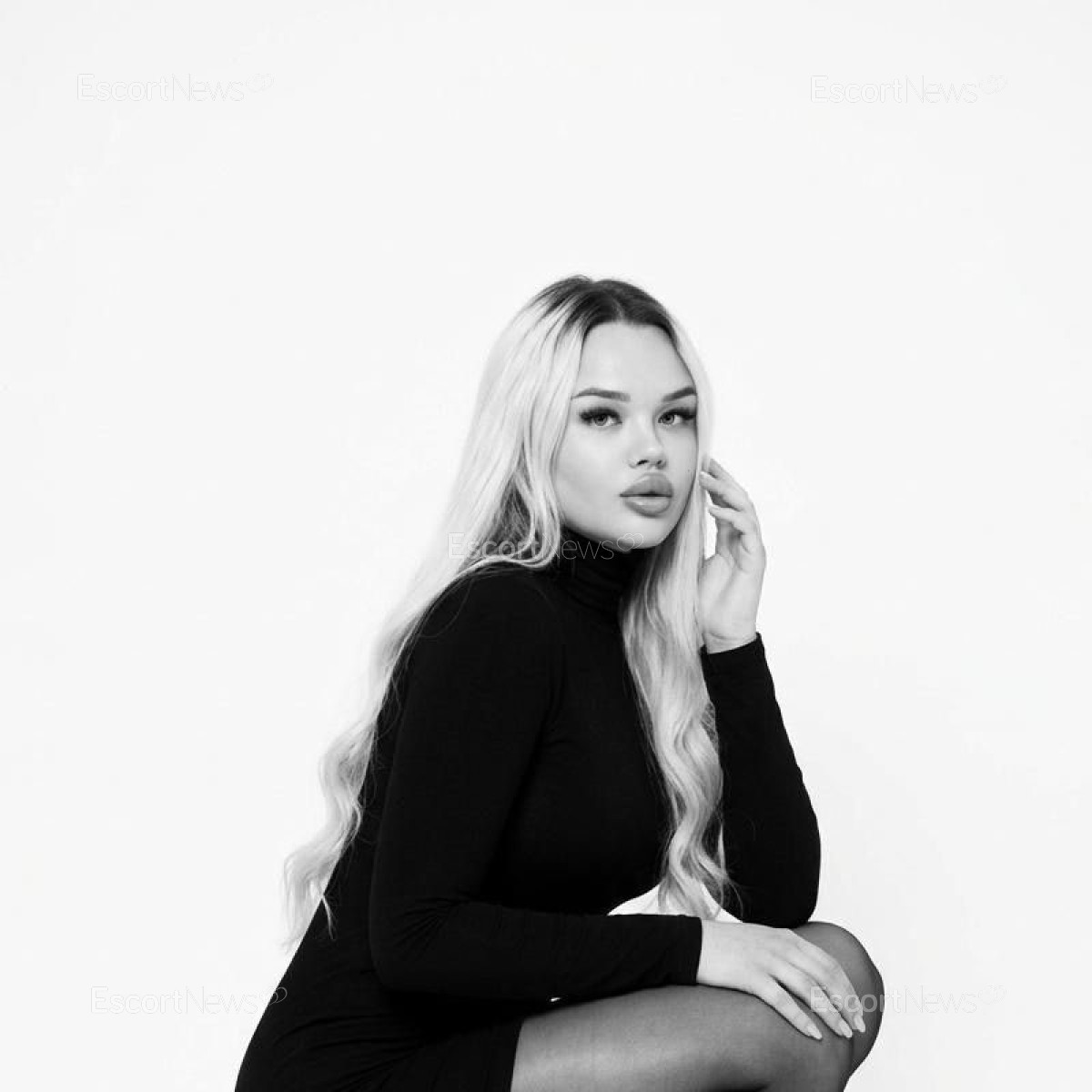 Lena