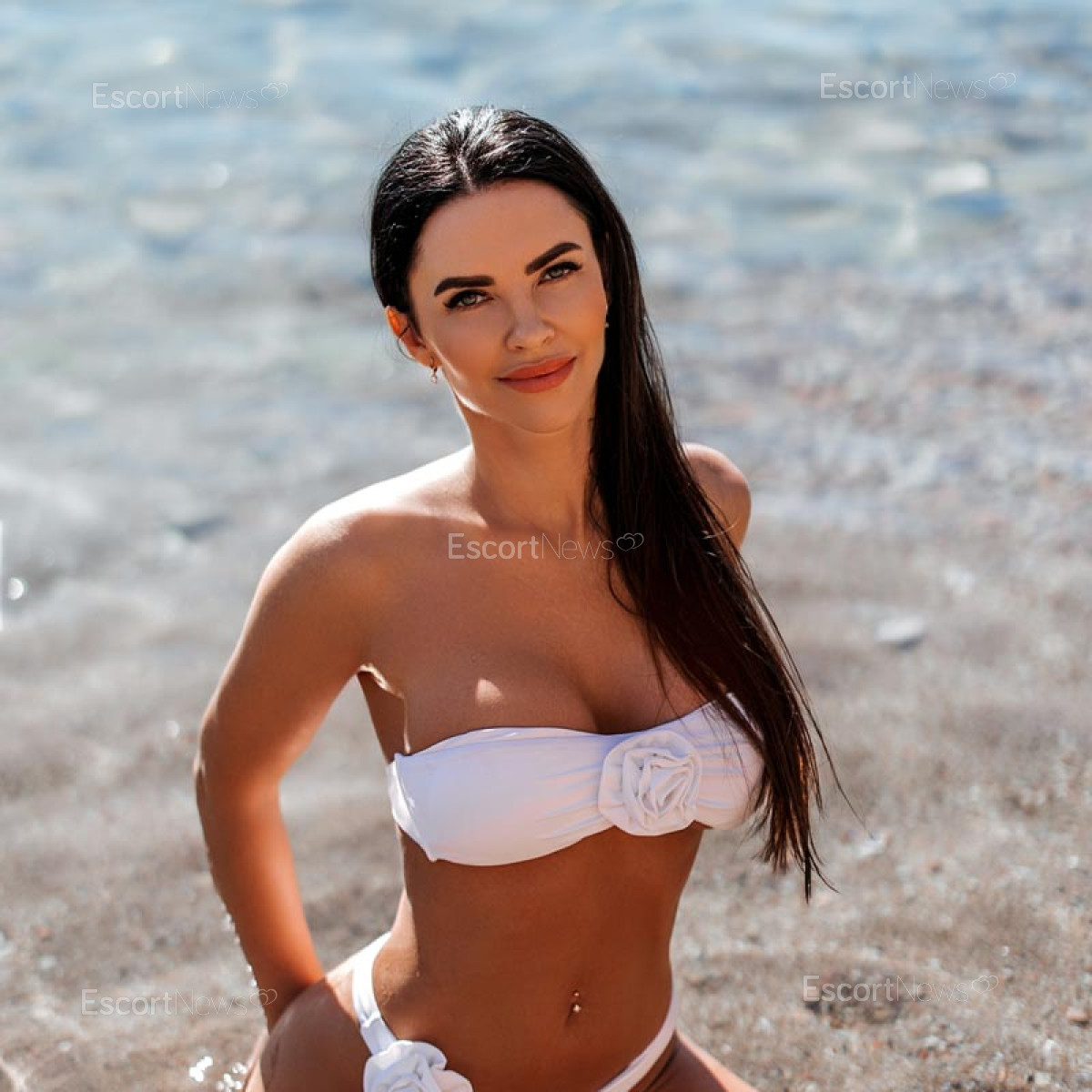 KARINA AS 