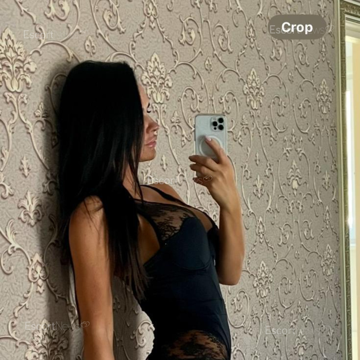 KARINA AS 
