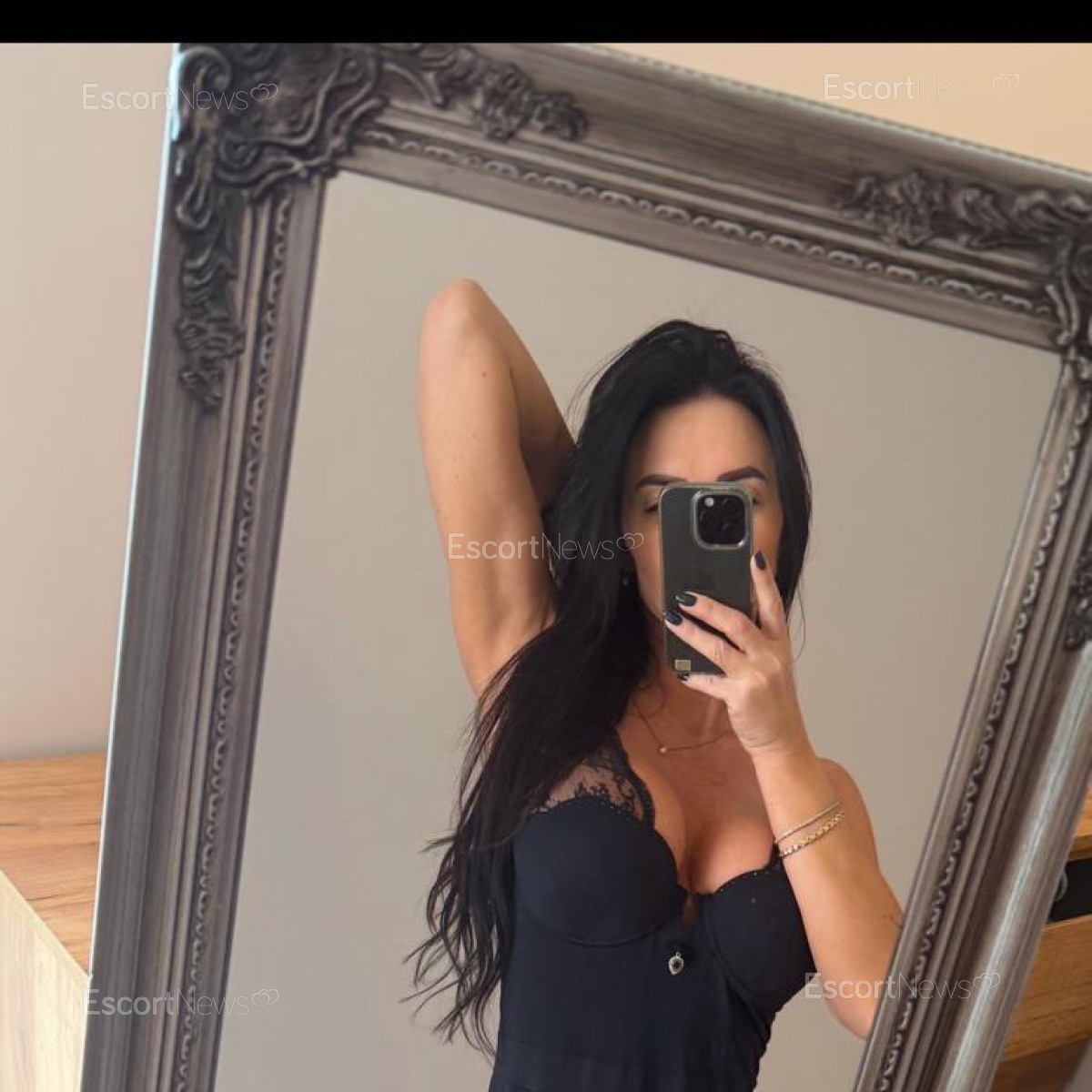 KARINA AS 