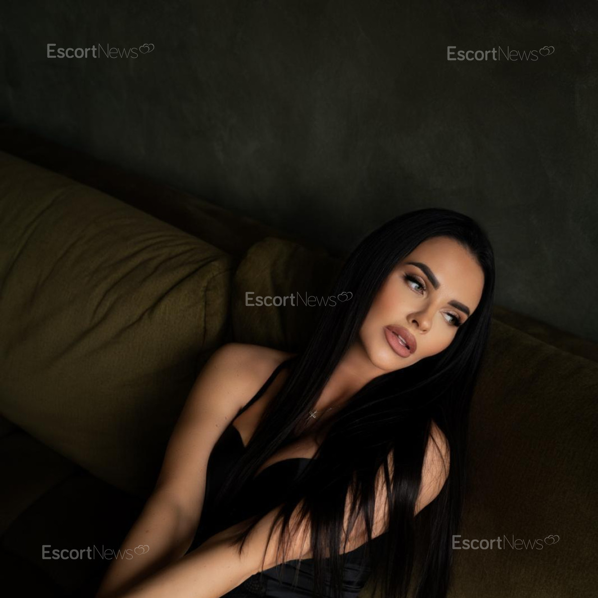 KARINA AS 