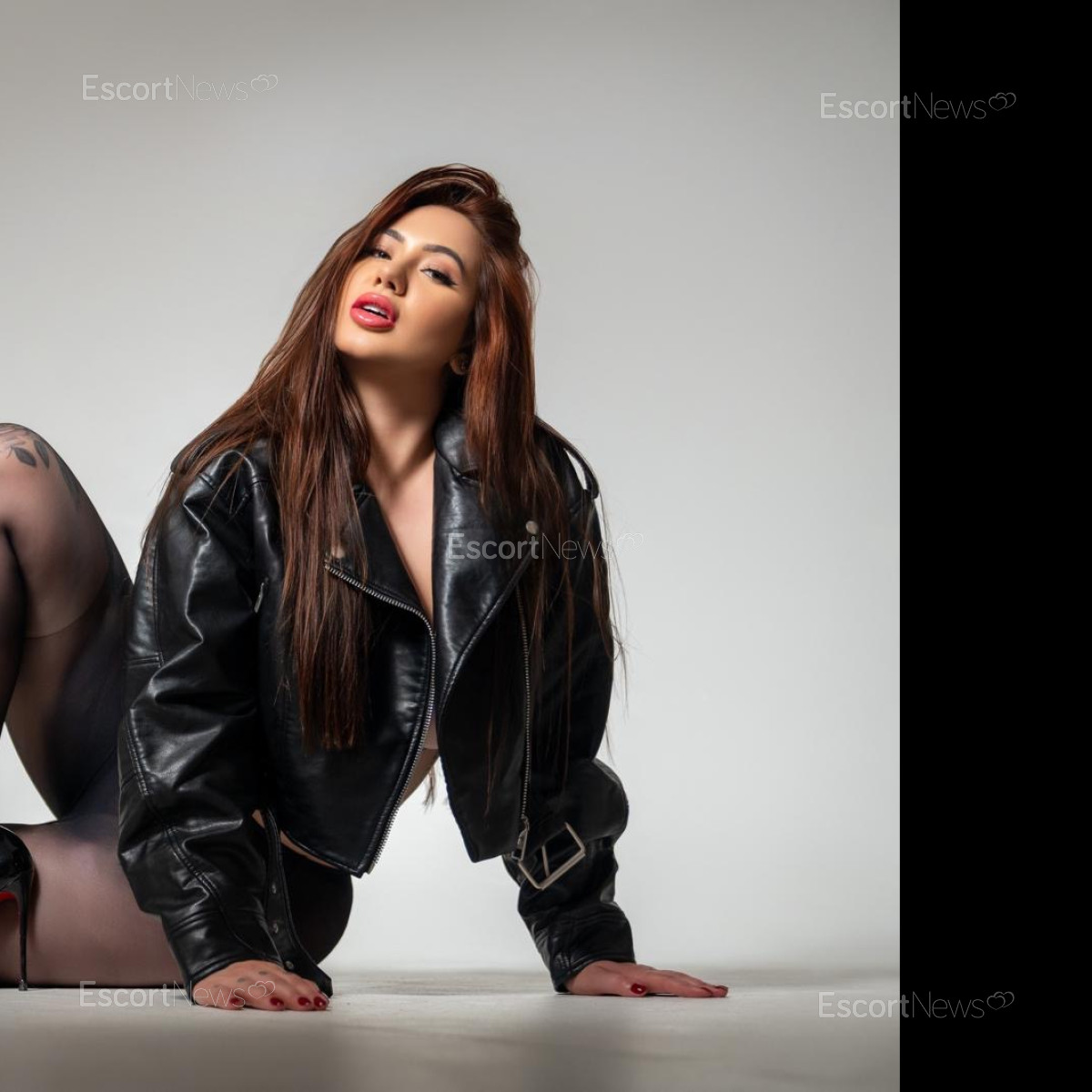 Jenifer