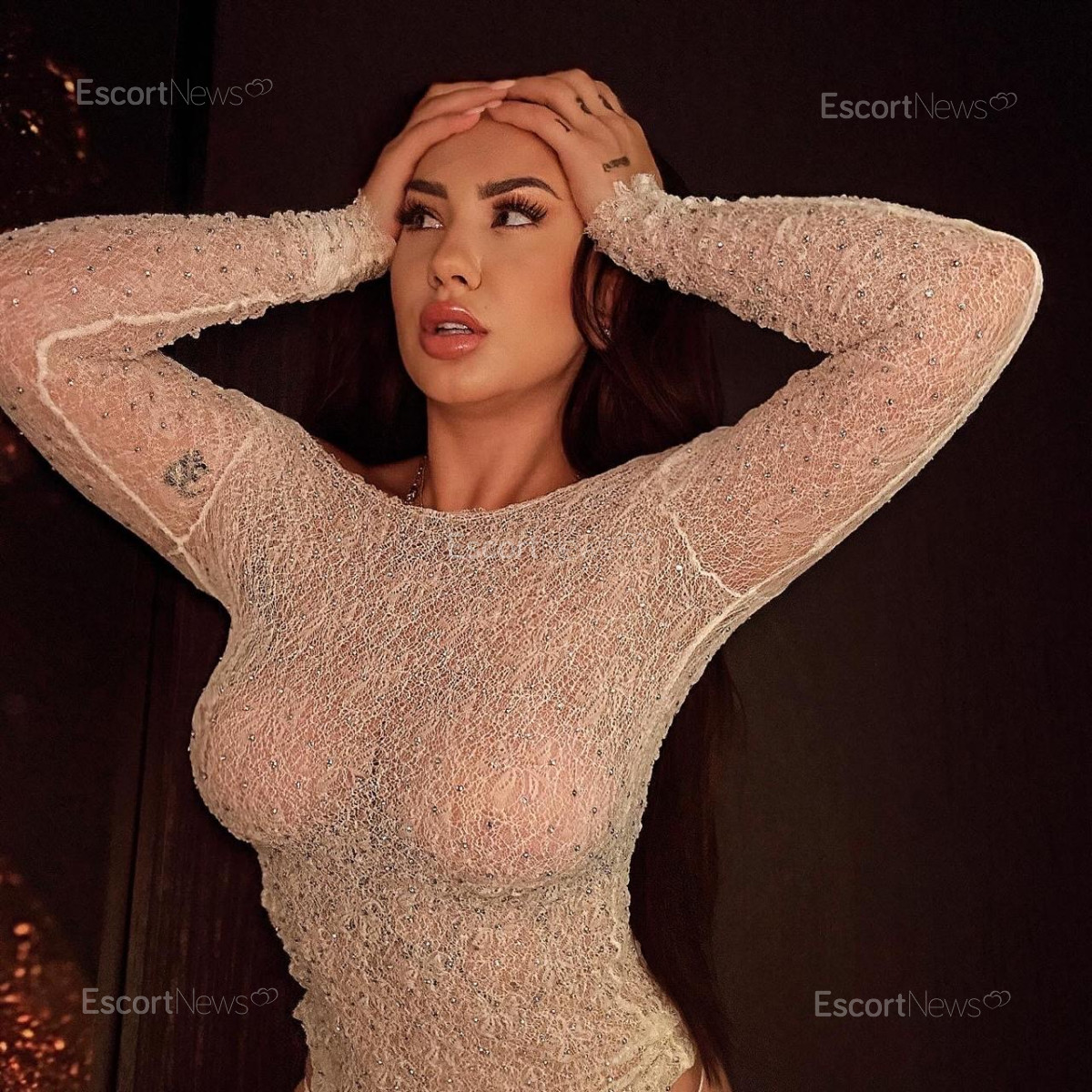 Jenifer