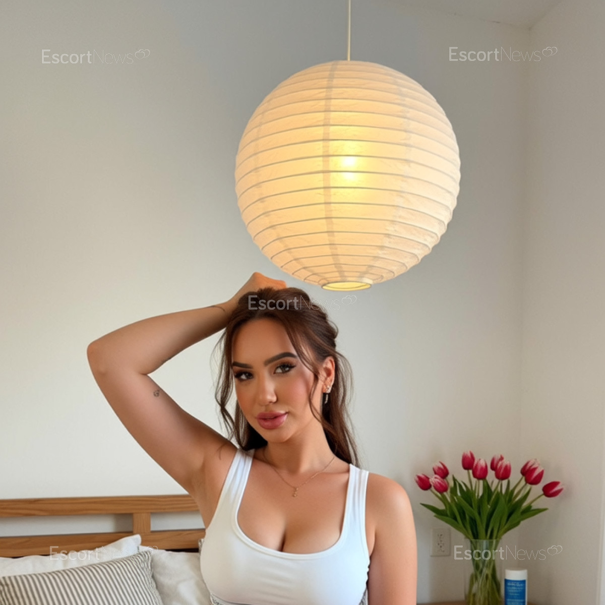 Jenifer