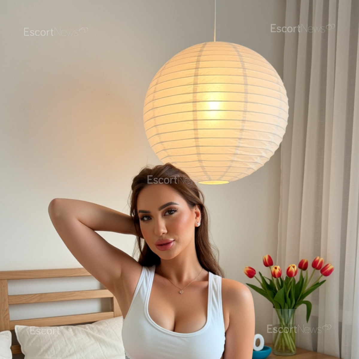 Jenifer