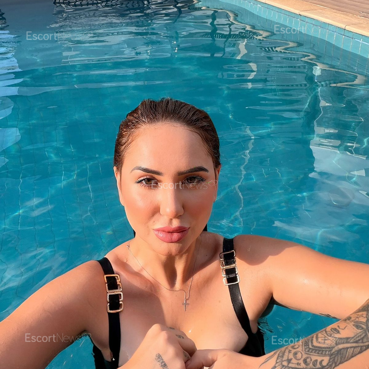 Jenifer