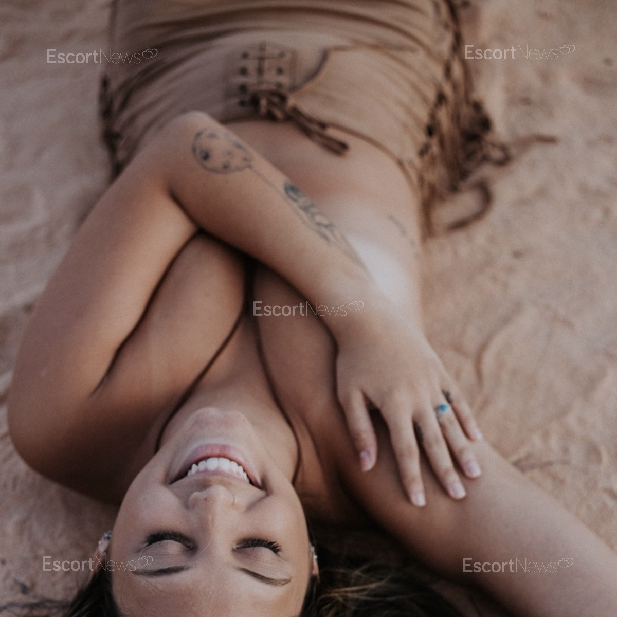 mel