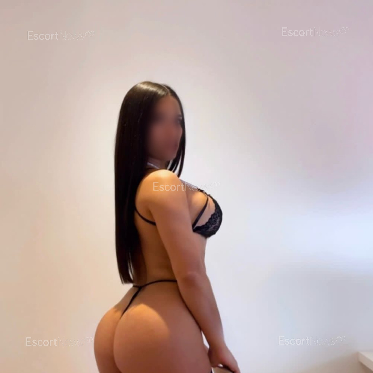 Bella_sofia