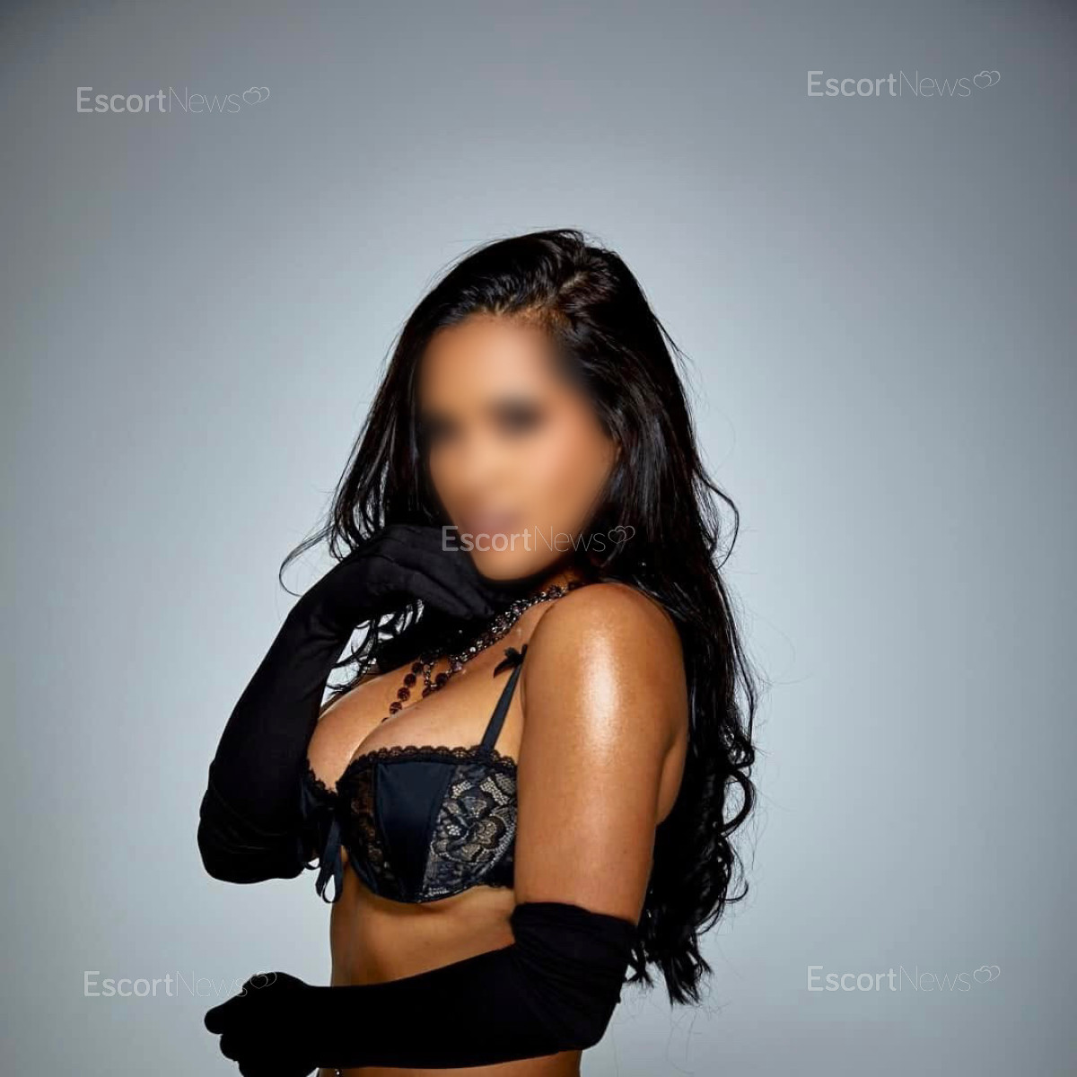 Bella_sofia