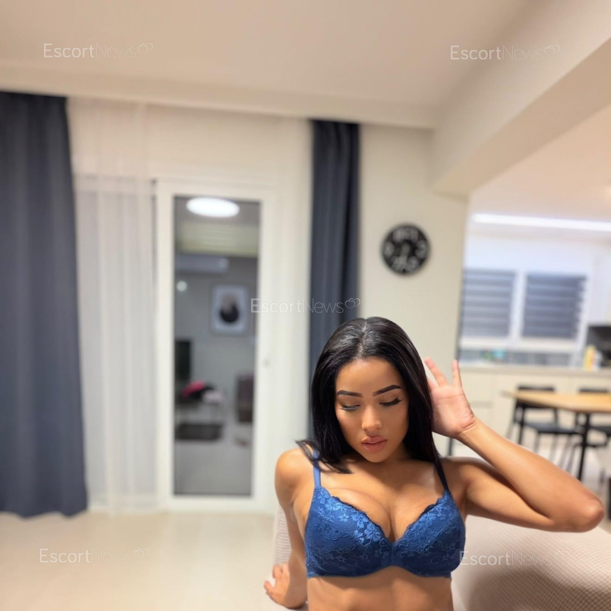 Gleici Kelly 