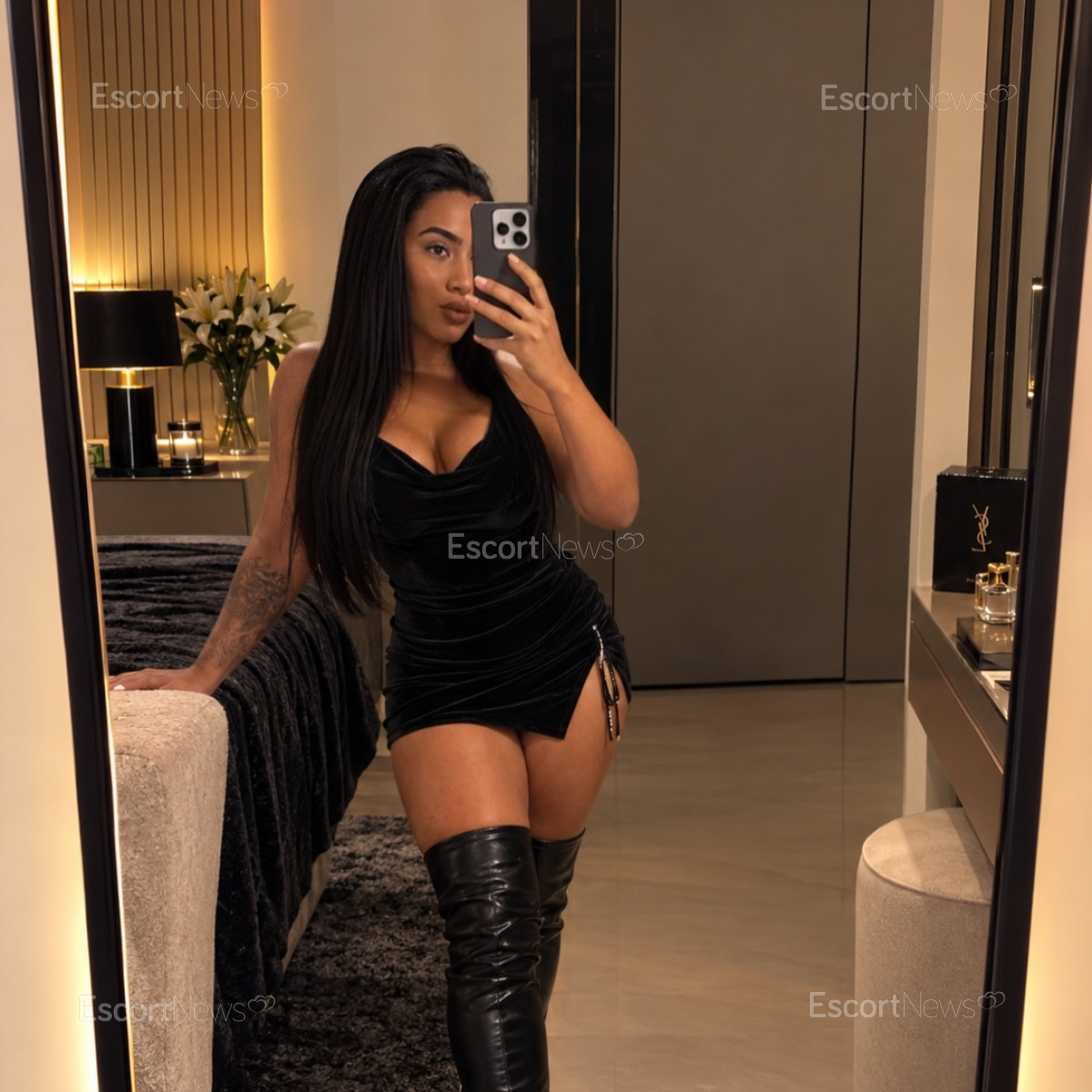 Gleici Kelly 