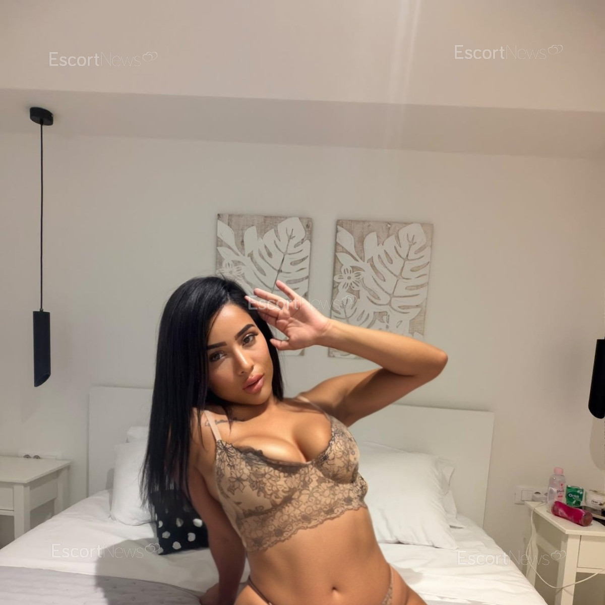Gleici Kelly 