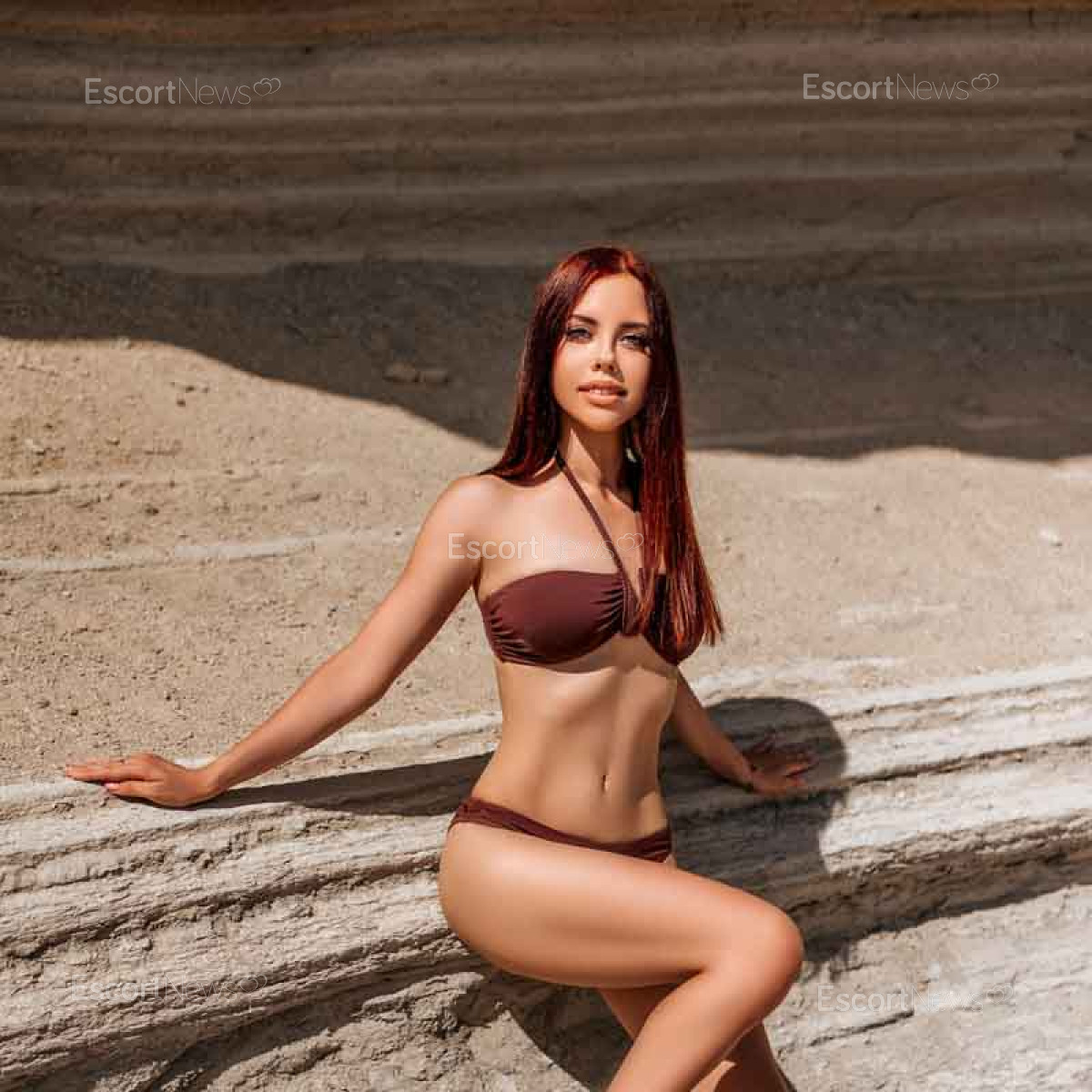 MARIA AS