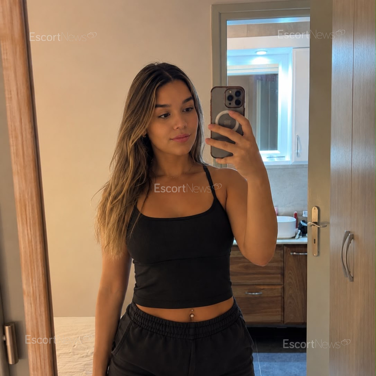 Thais