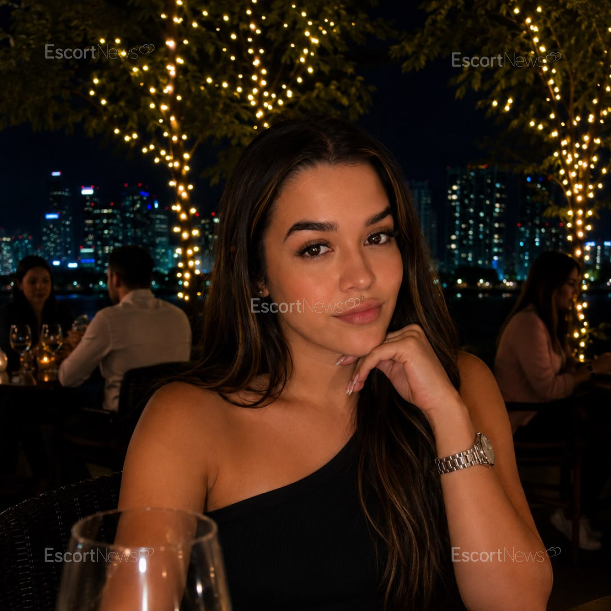 Thais