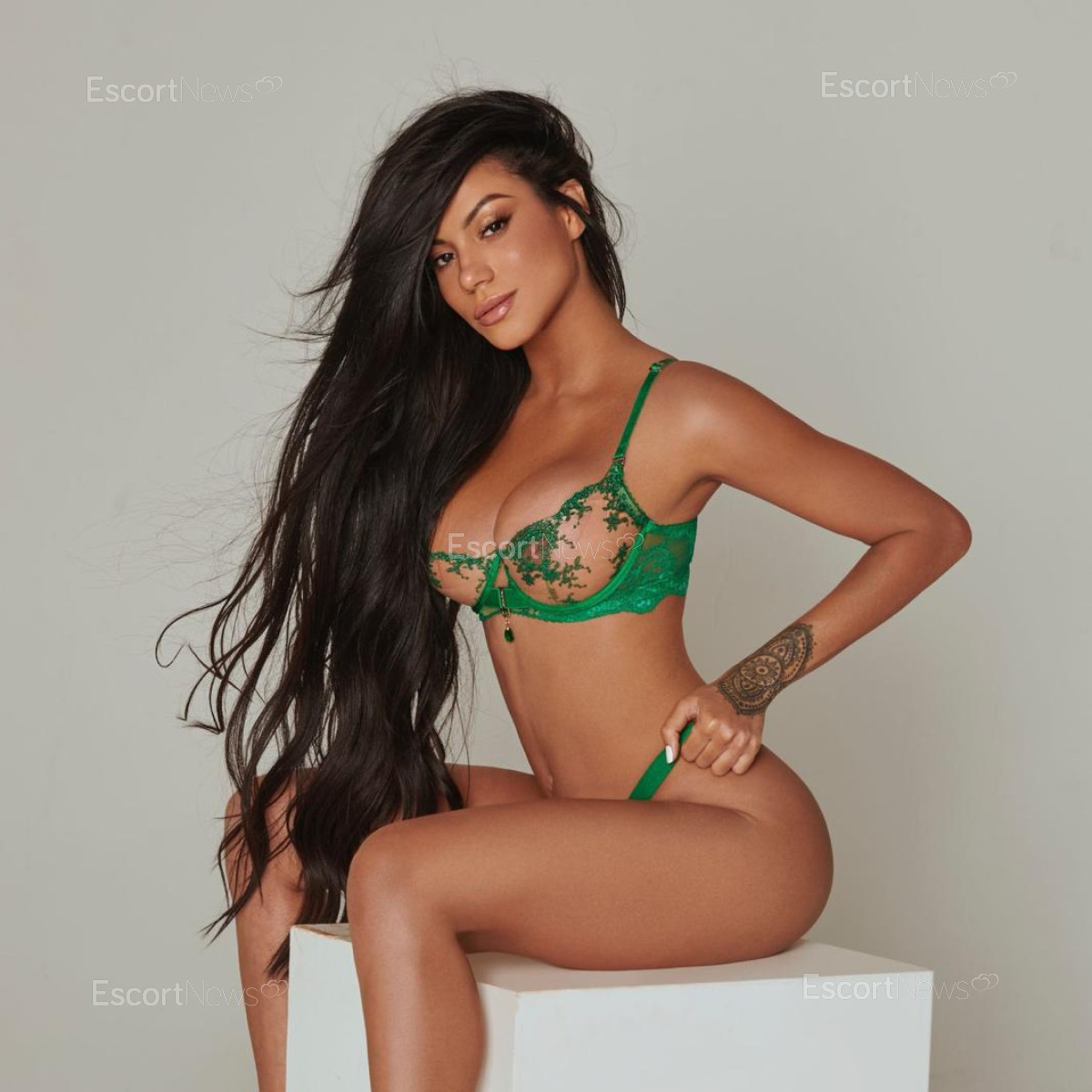 MARCELA AS