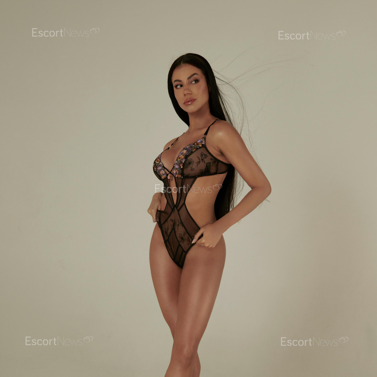 MARCELA AS