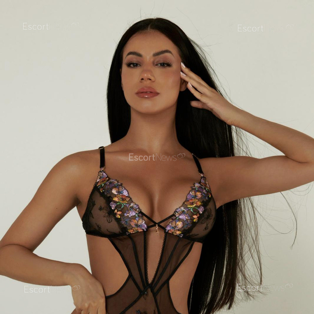 MARCELA AS