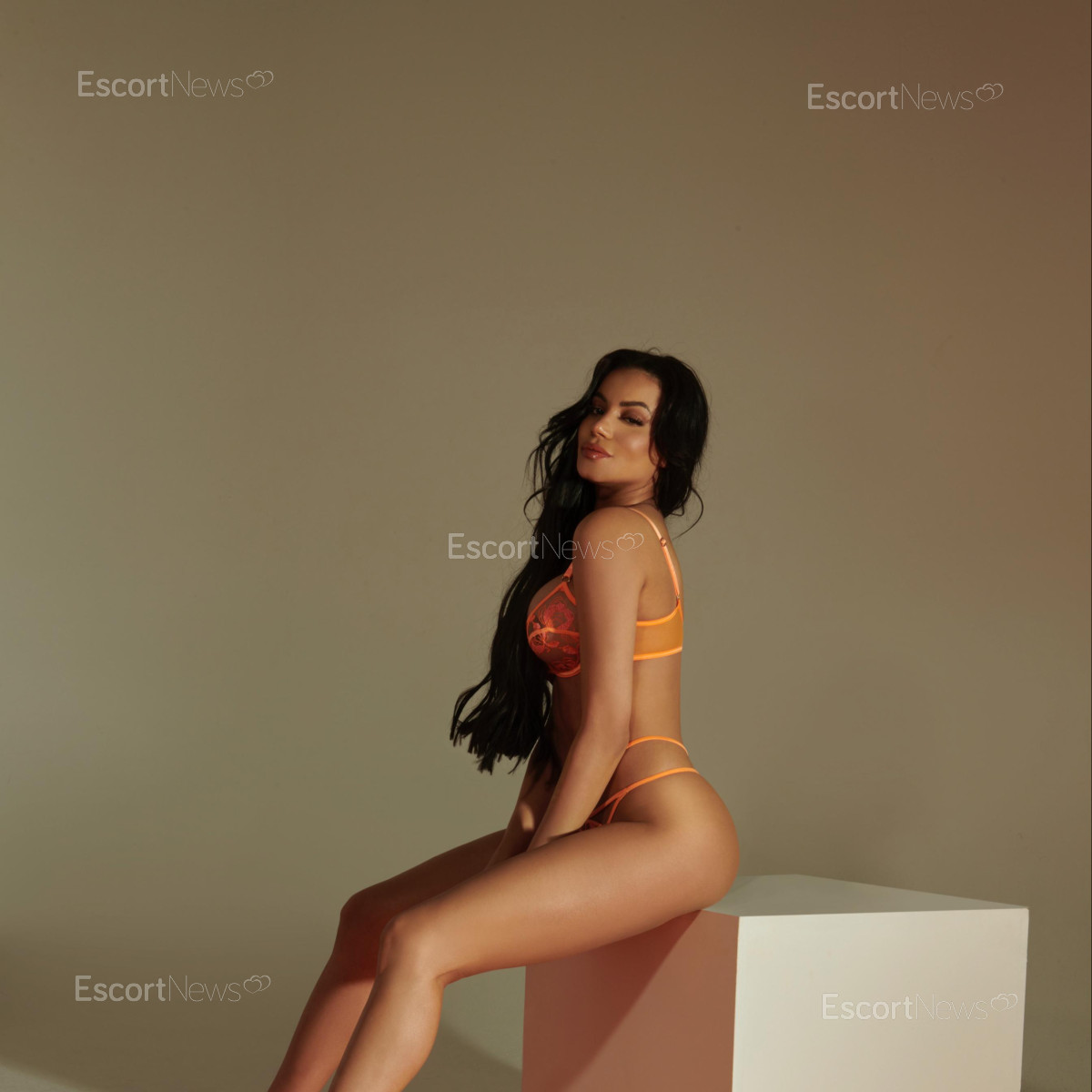 MARCELA AS