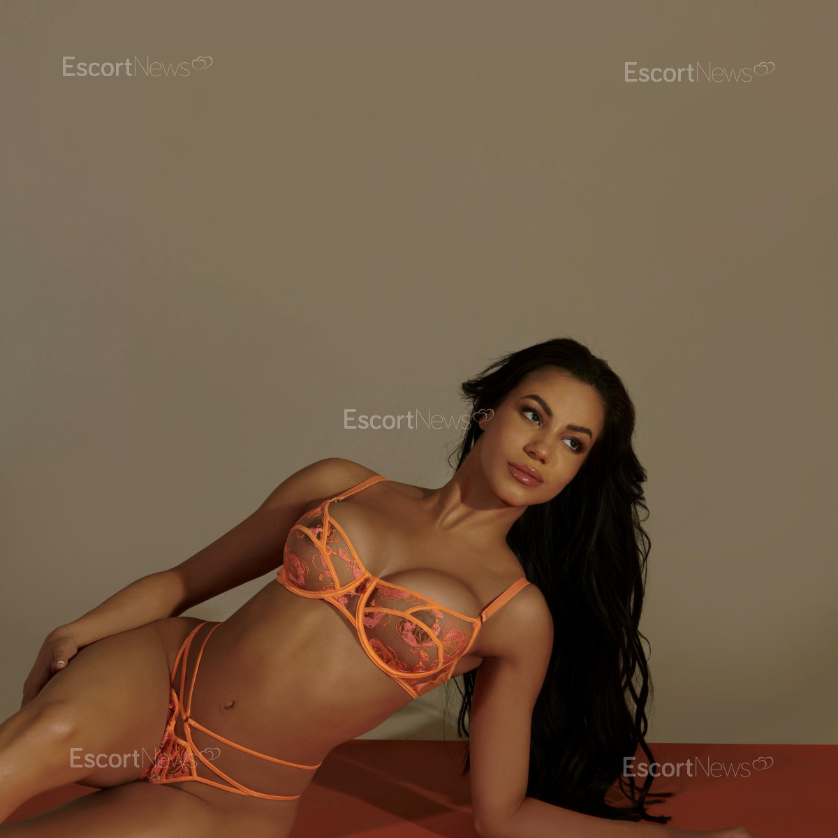 MARCELA AS