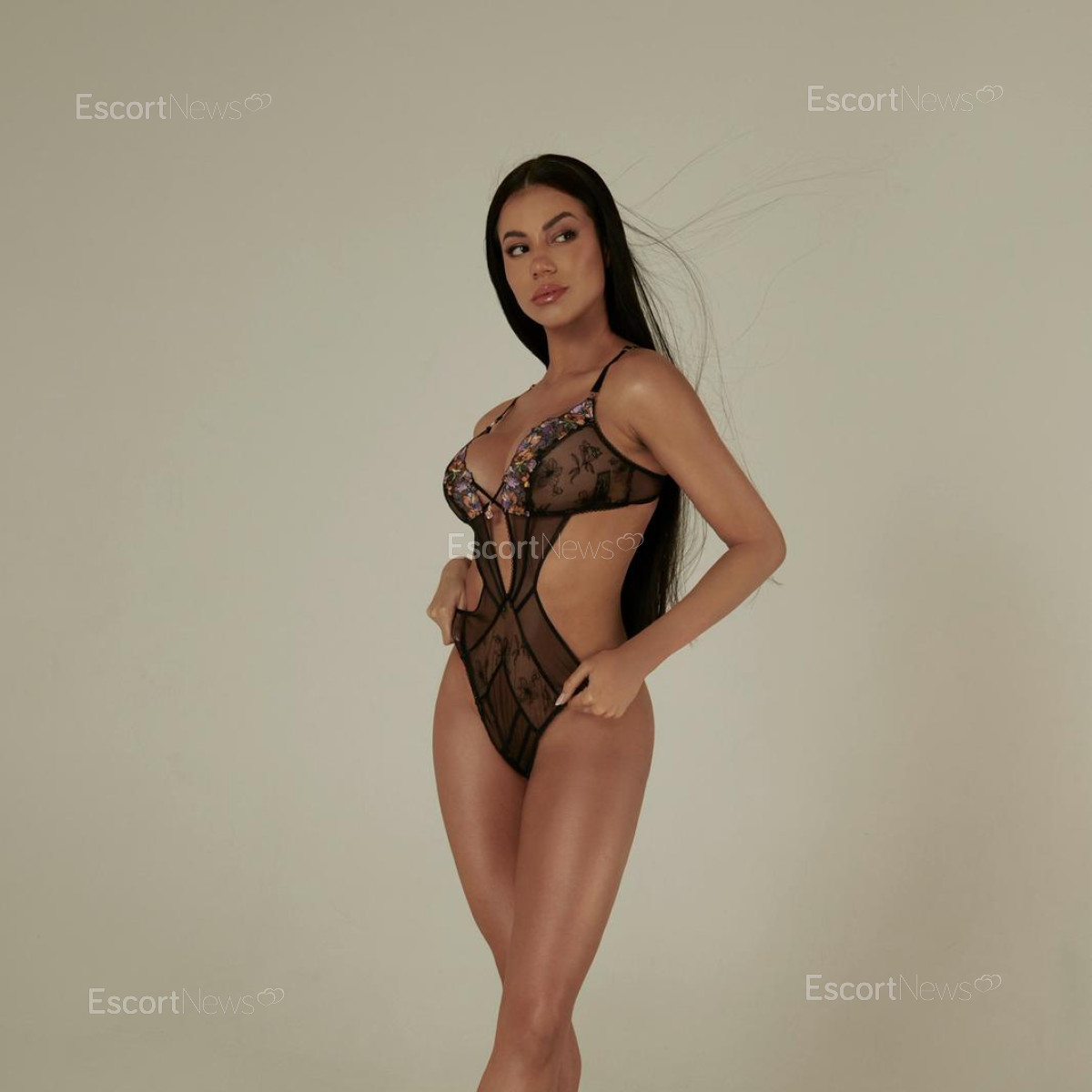 MARCELA AS