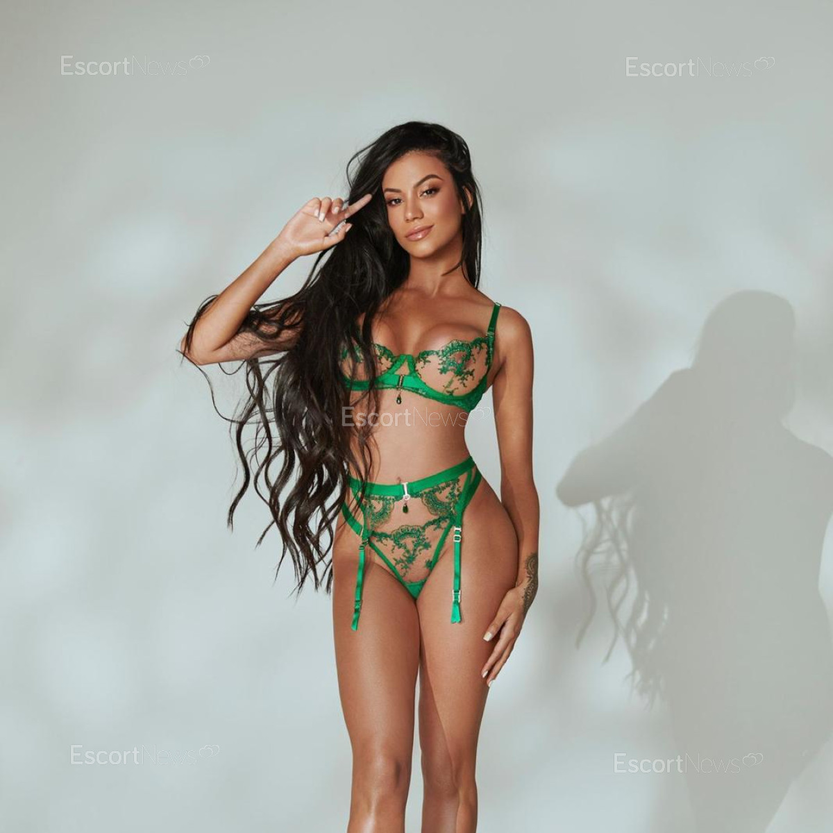MARCELA AS