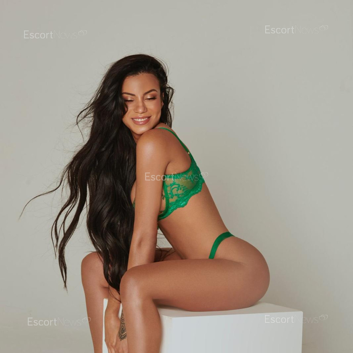 MARCELA AS