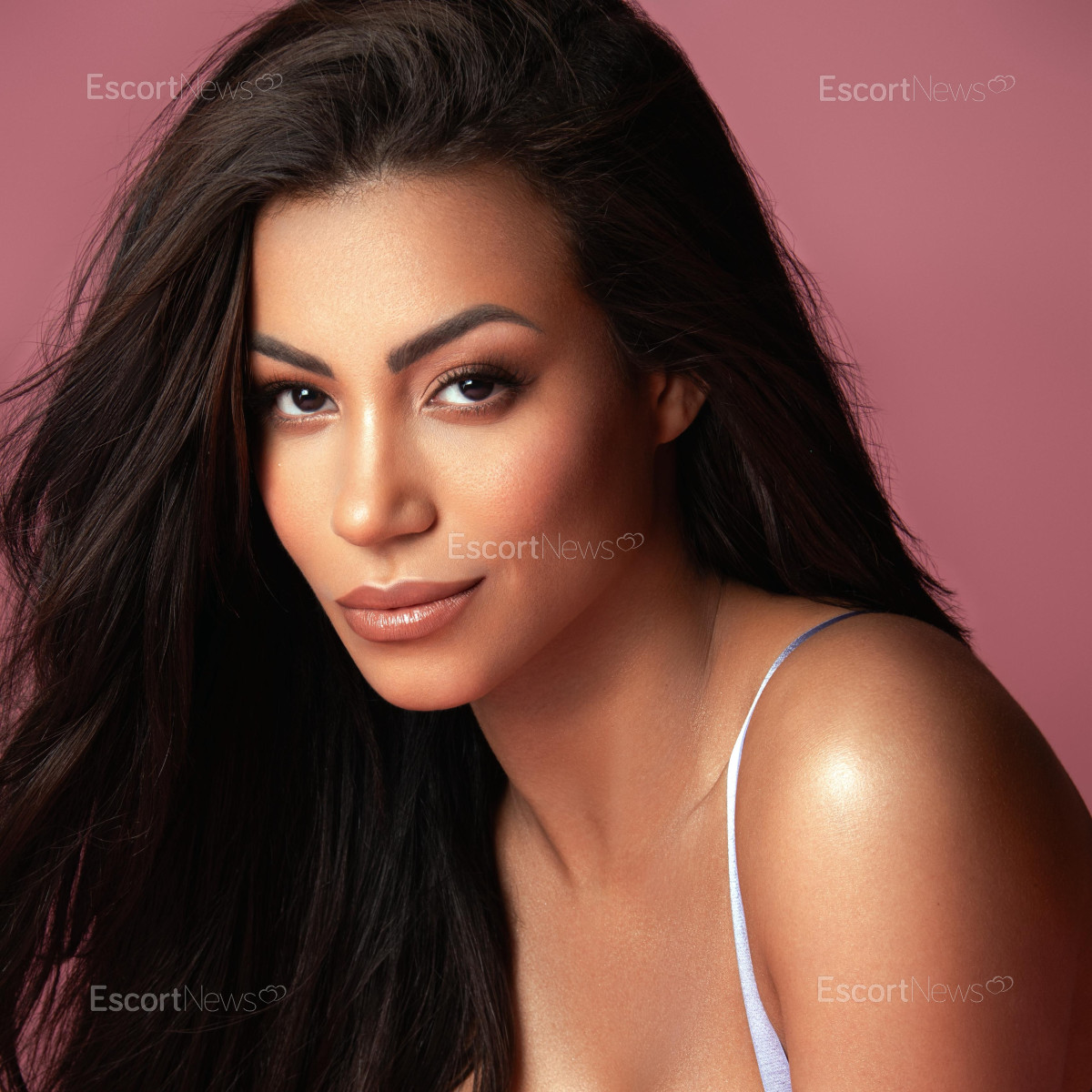MARCELA AS