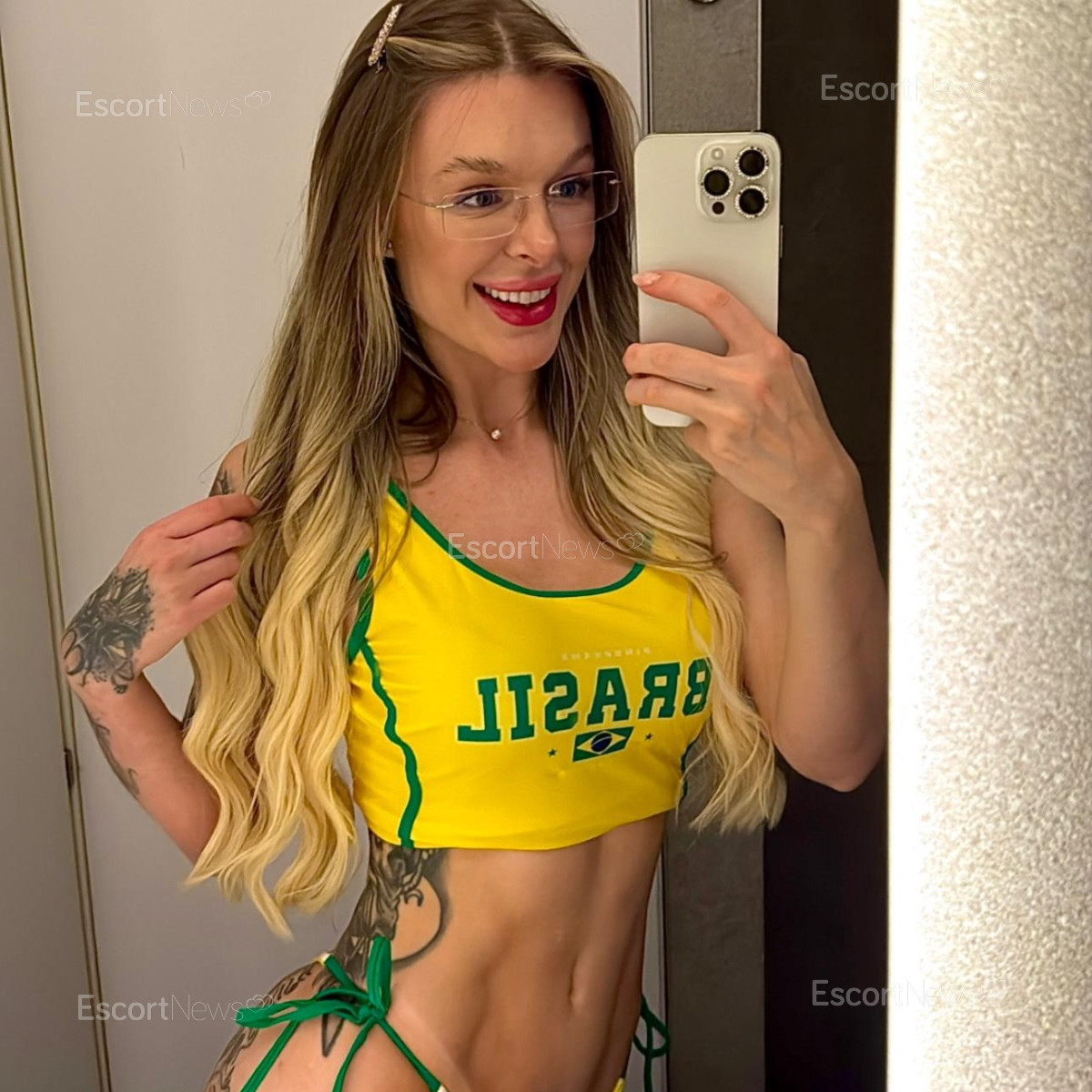 Luana 
