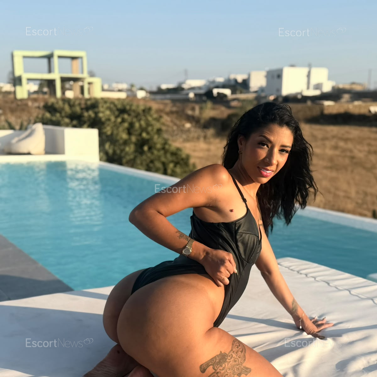 Bella 