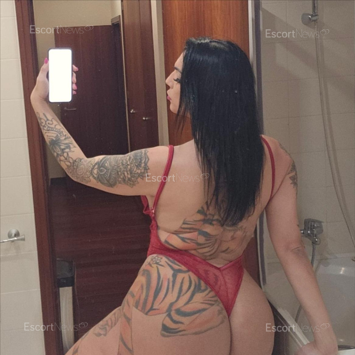 Natalia