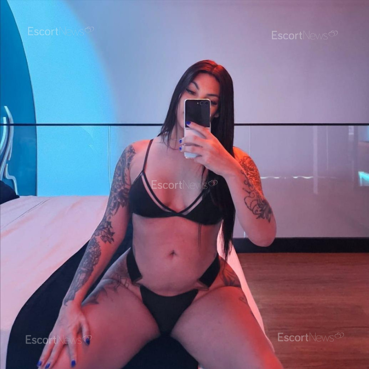 Natalia