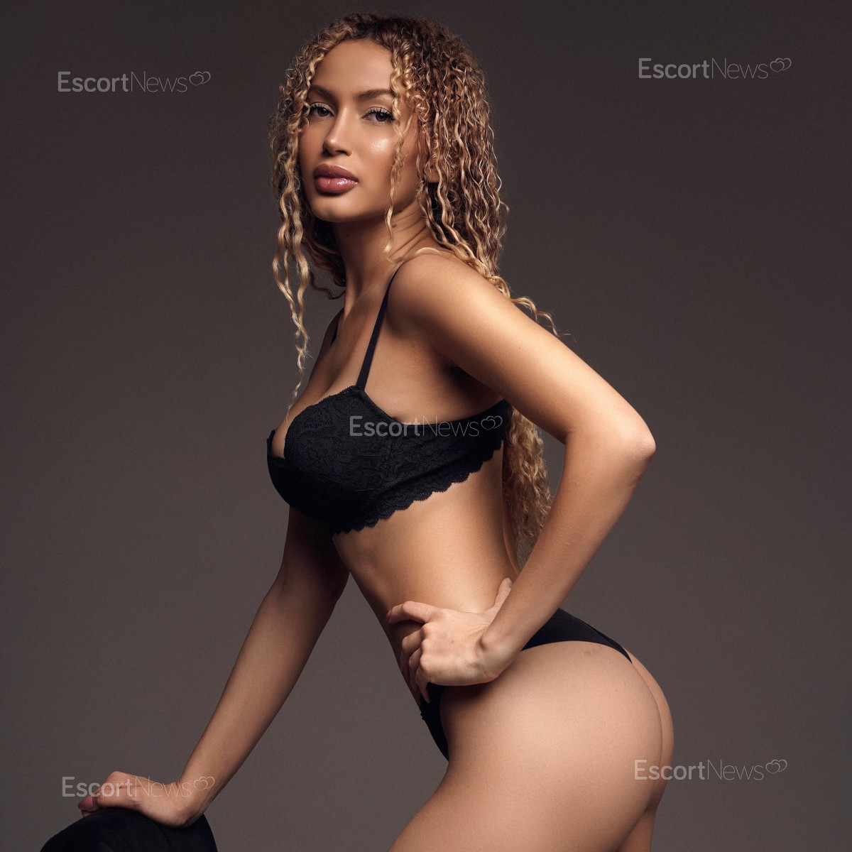 Helena