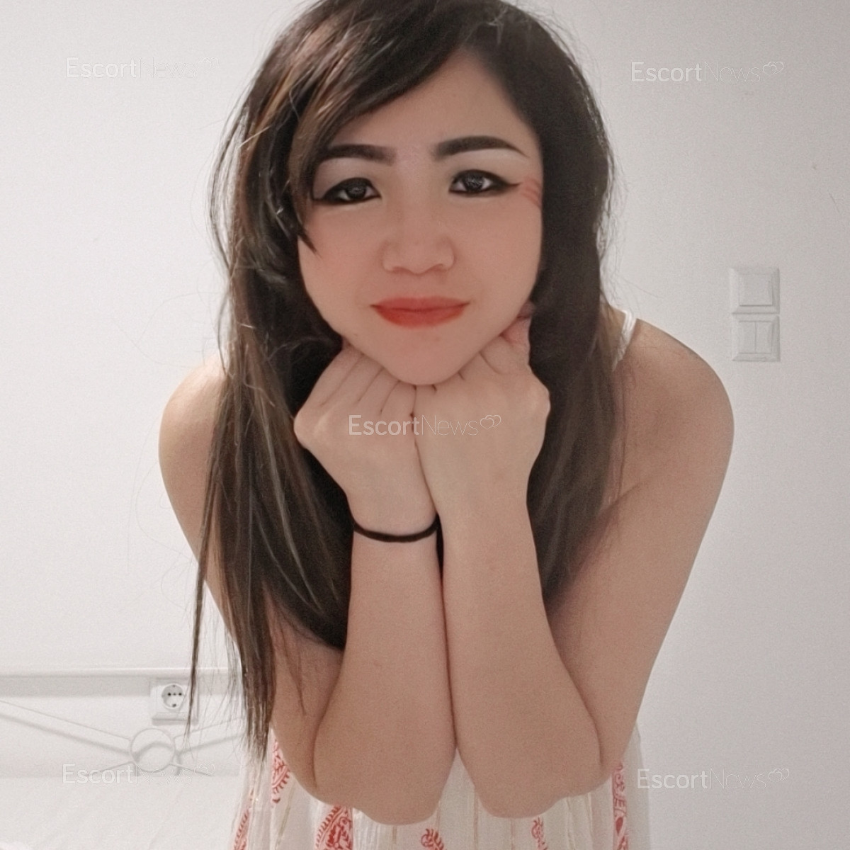 Nancy