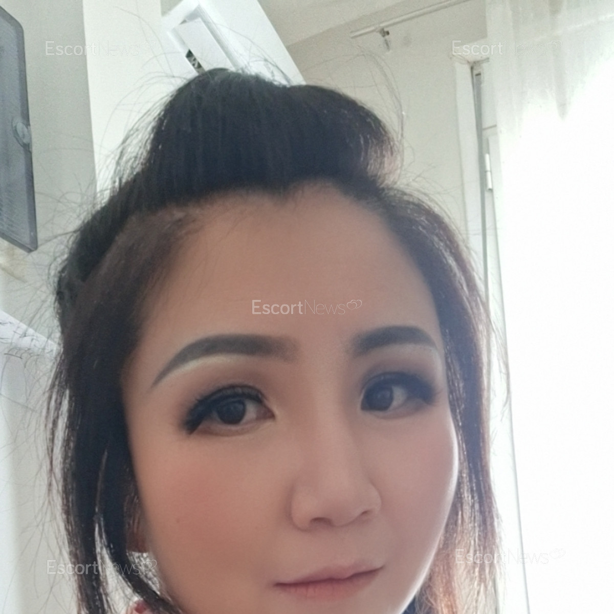 Nancy