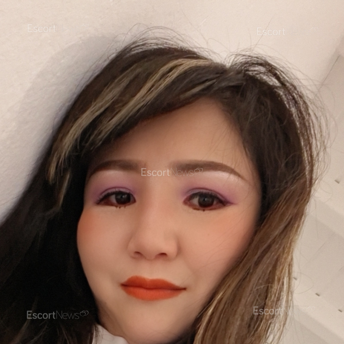 Nancy