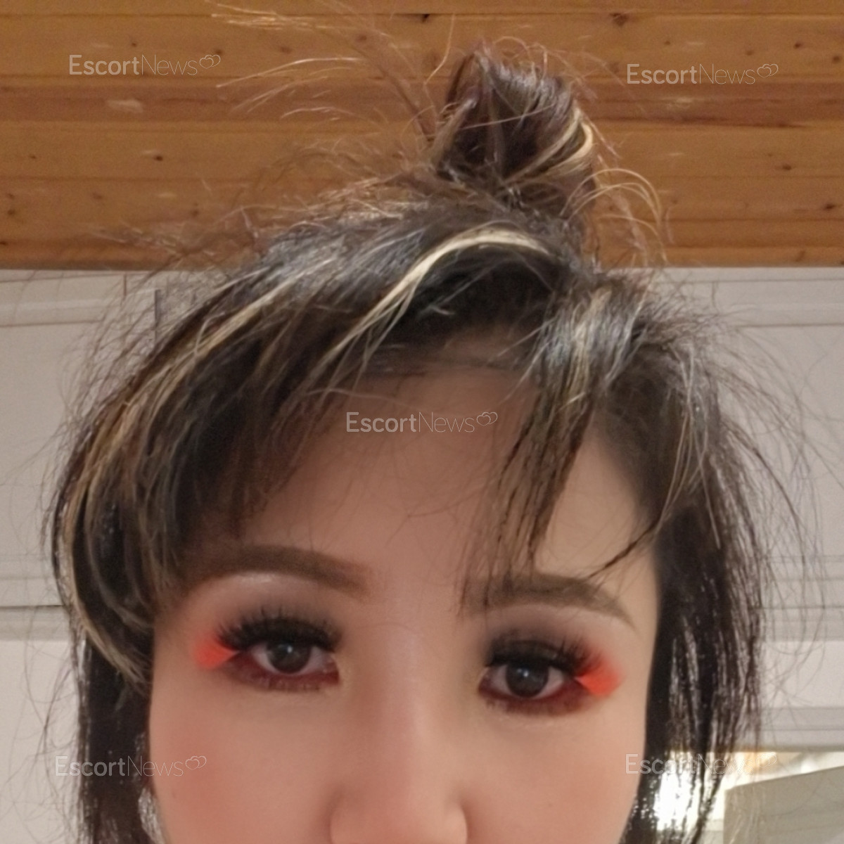 Nancy