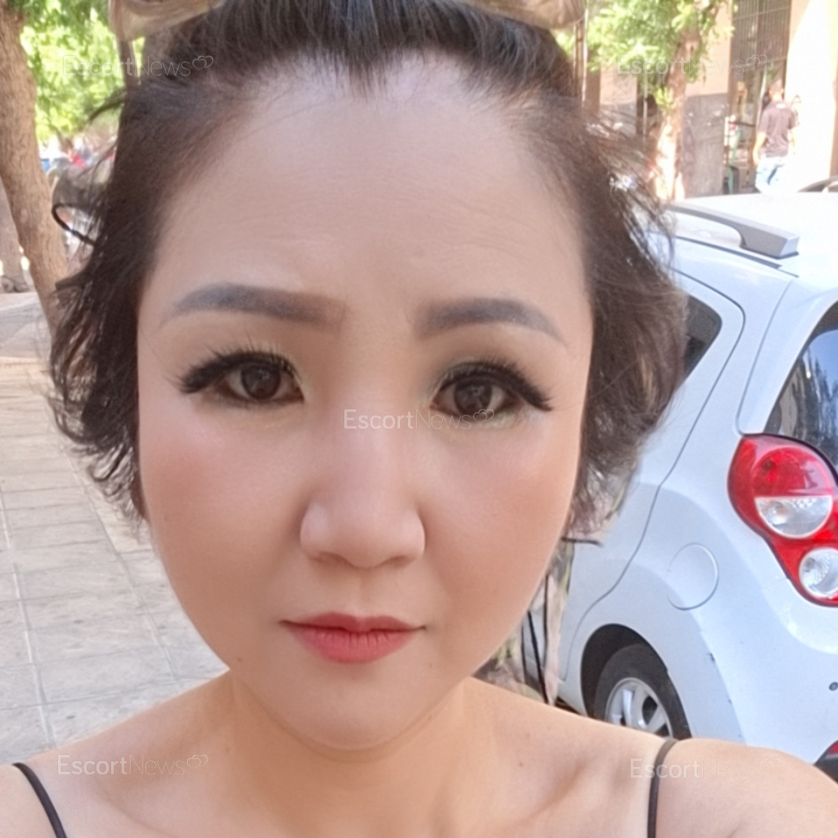 Nancy