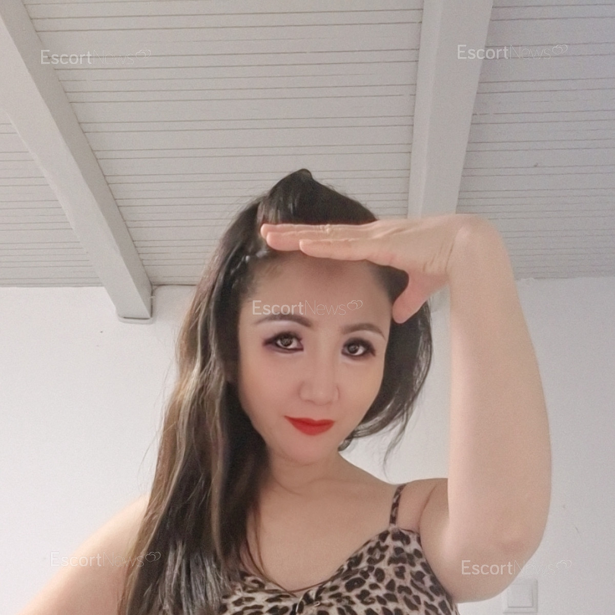 Nancy