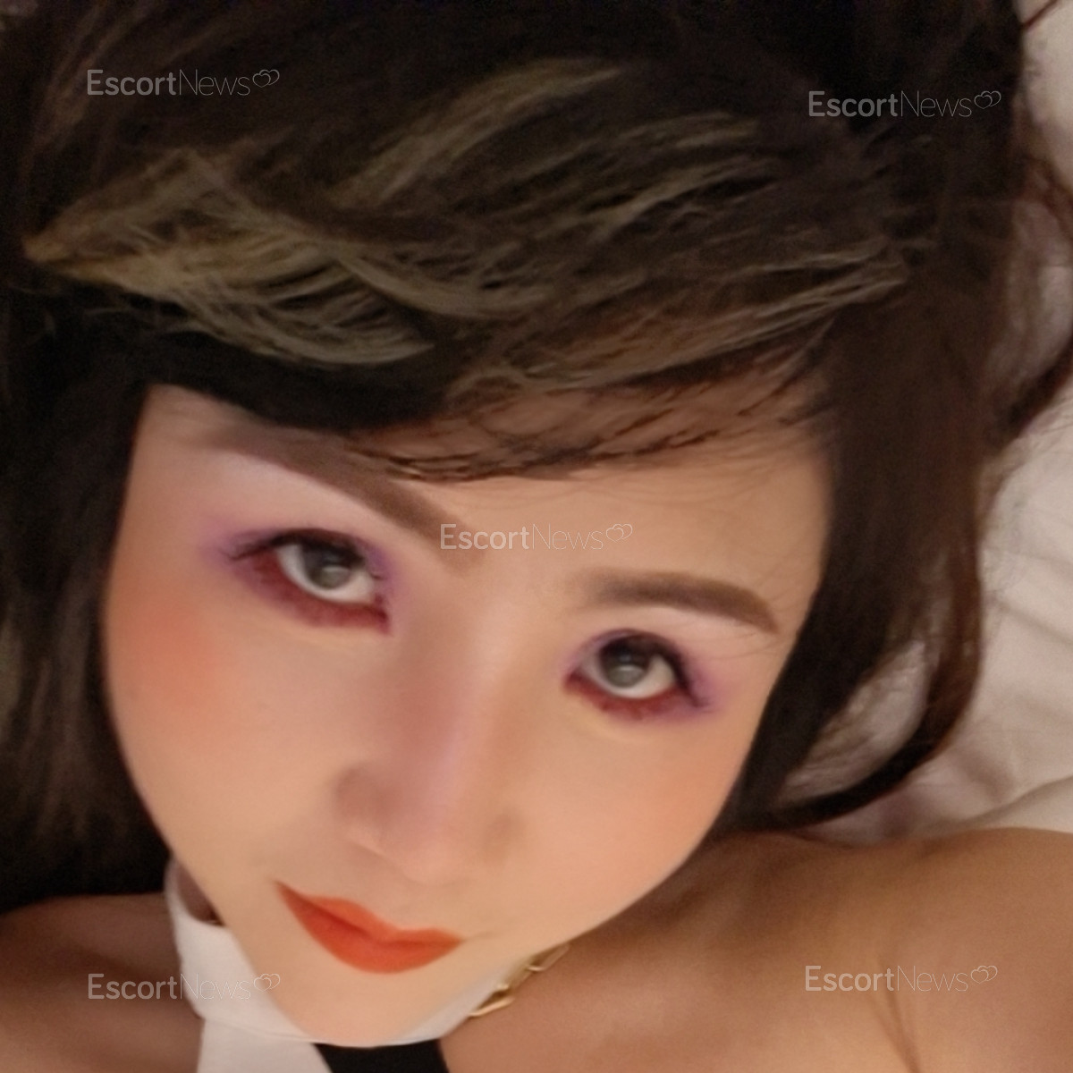 Nancy