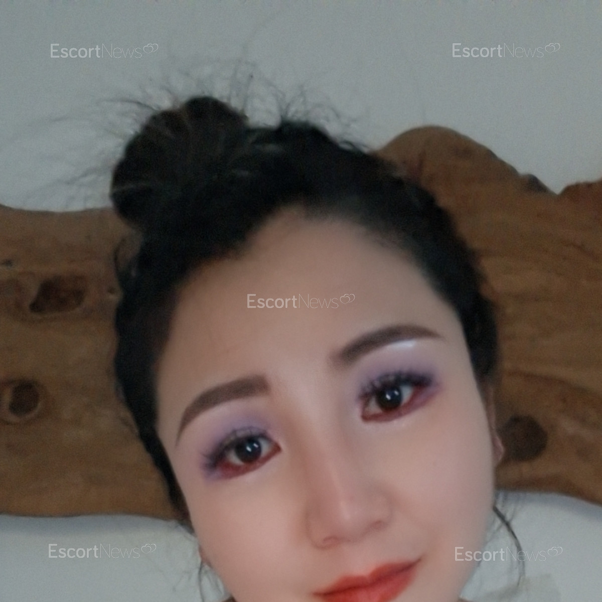 Nancy