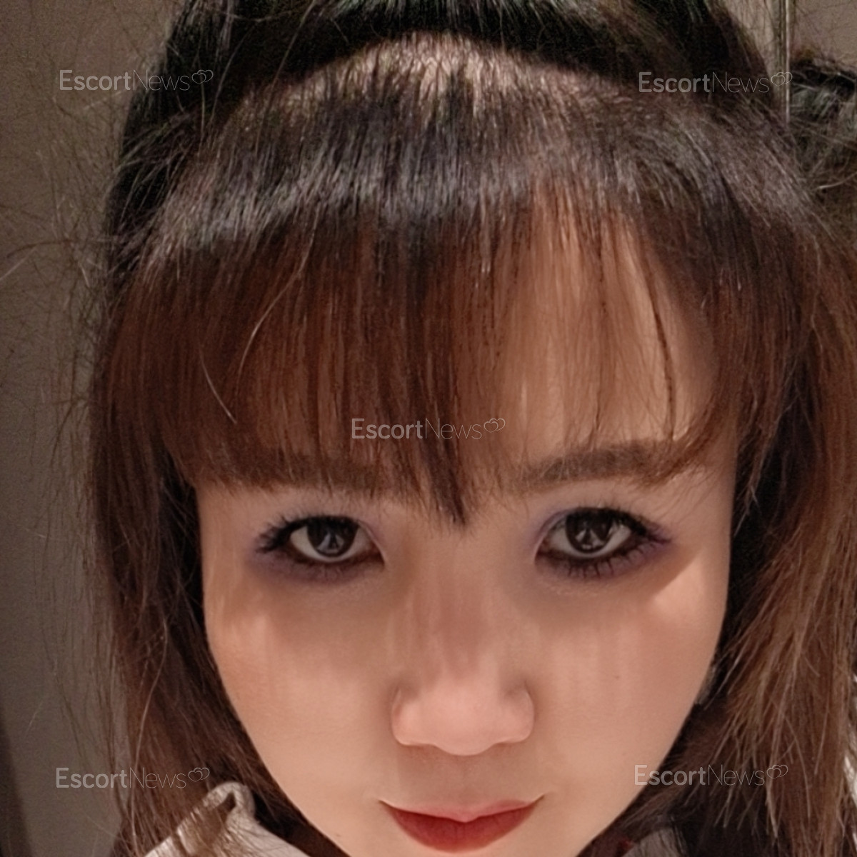 Nancy