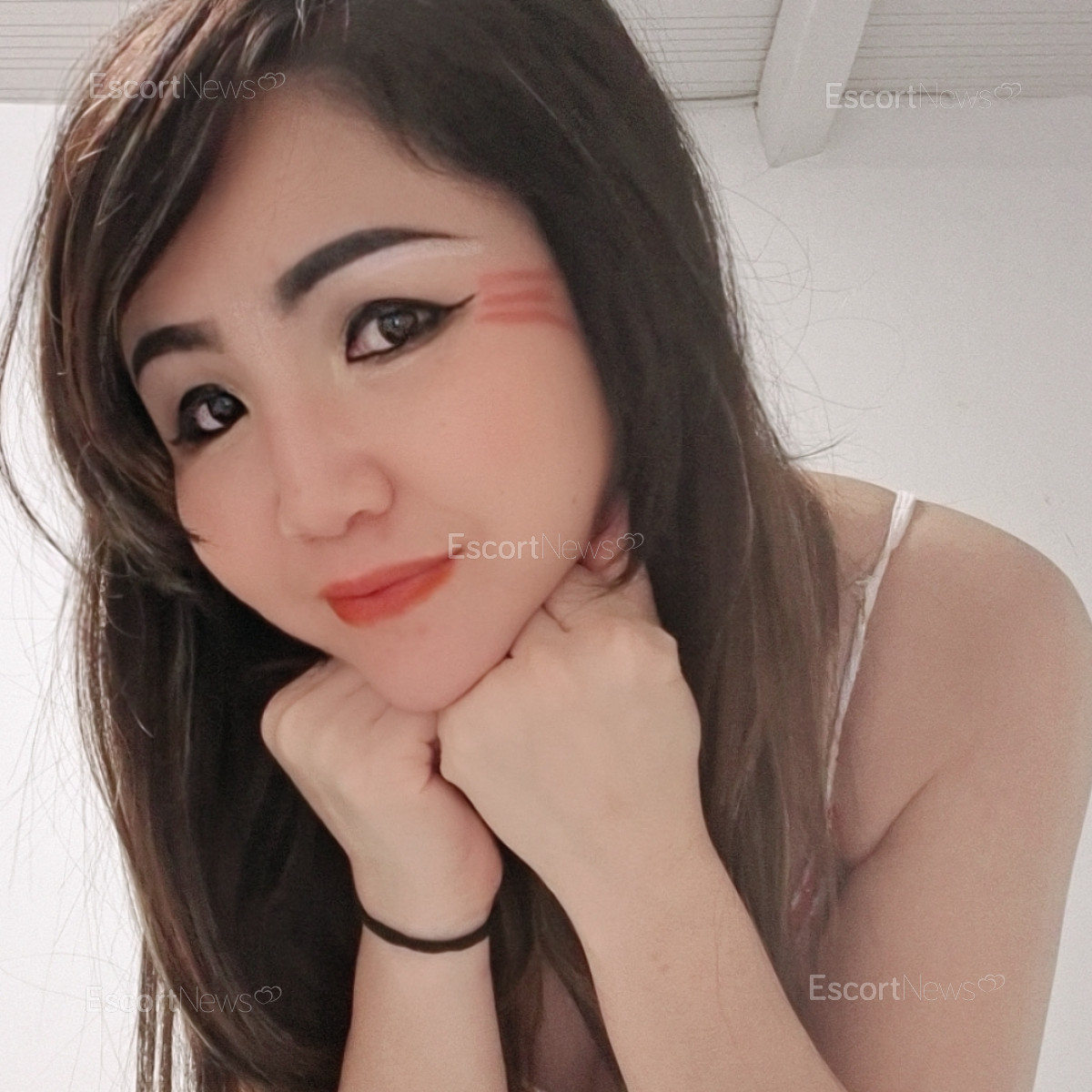 Nancy