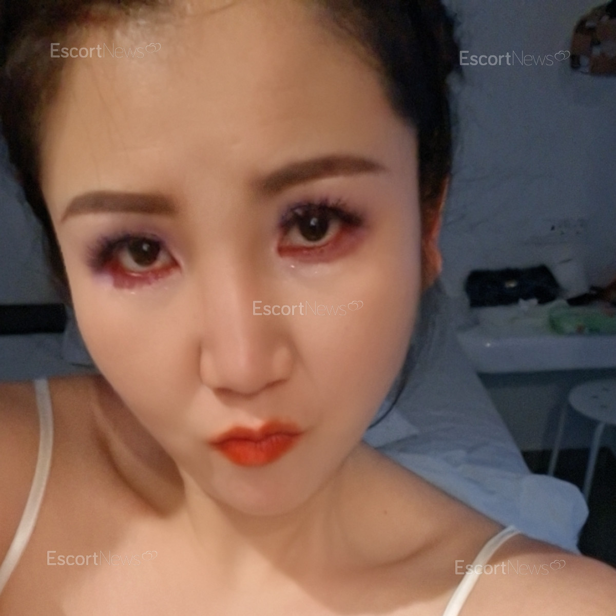 Nancy