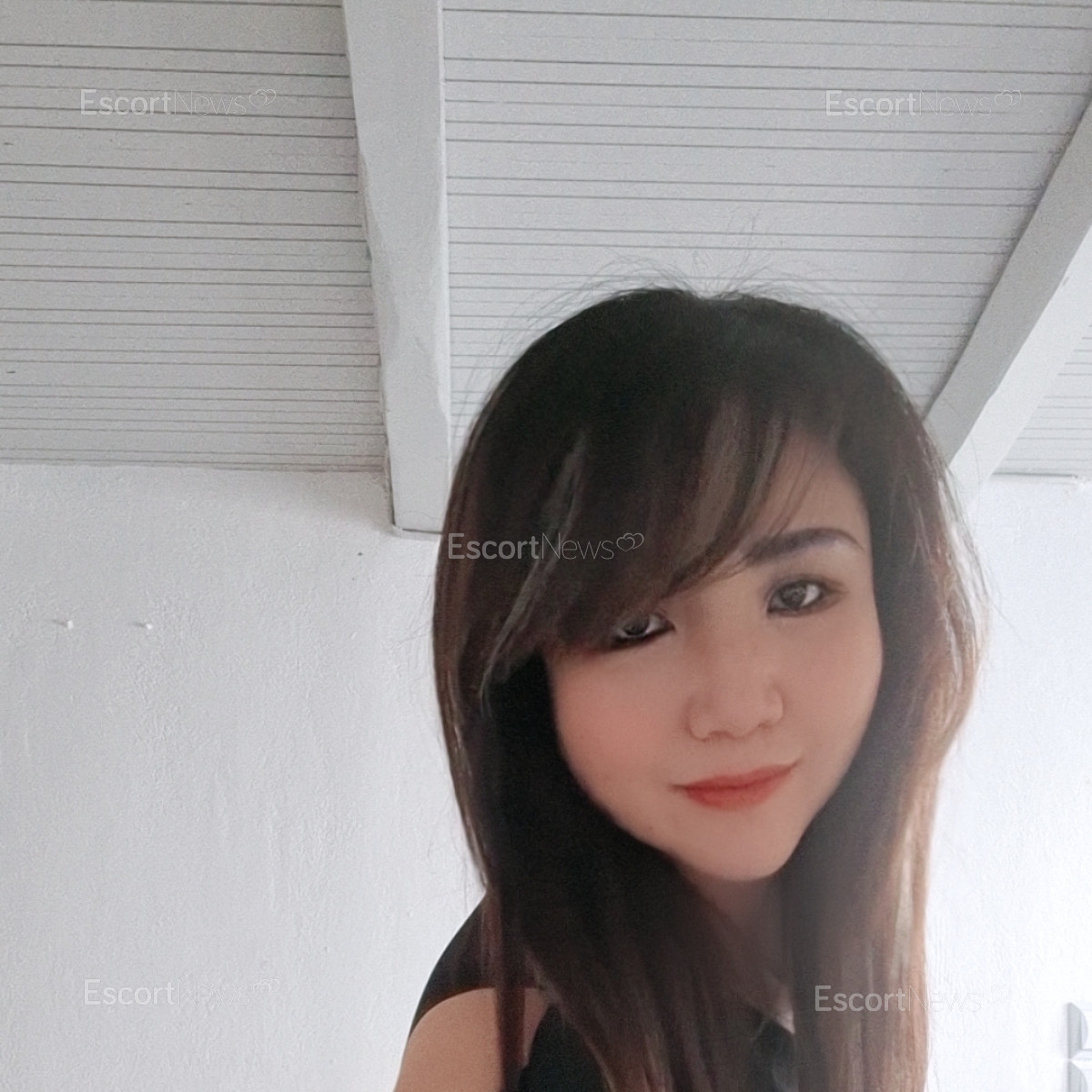 Nancy