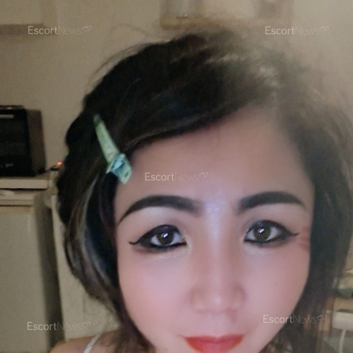 Nancy