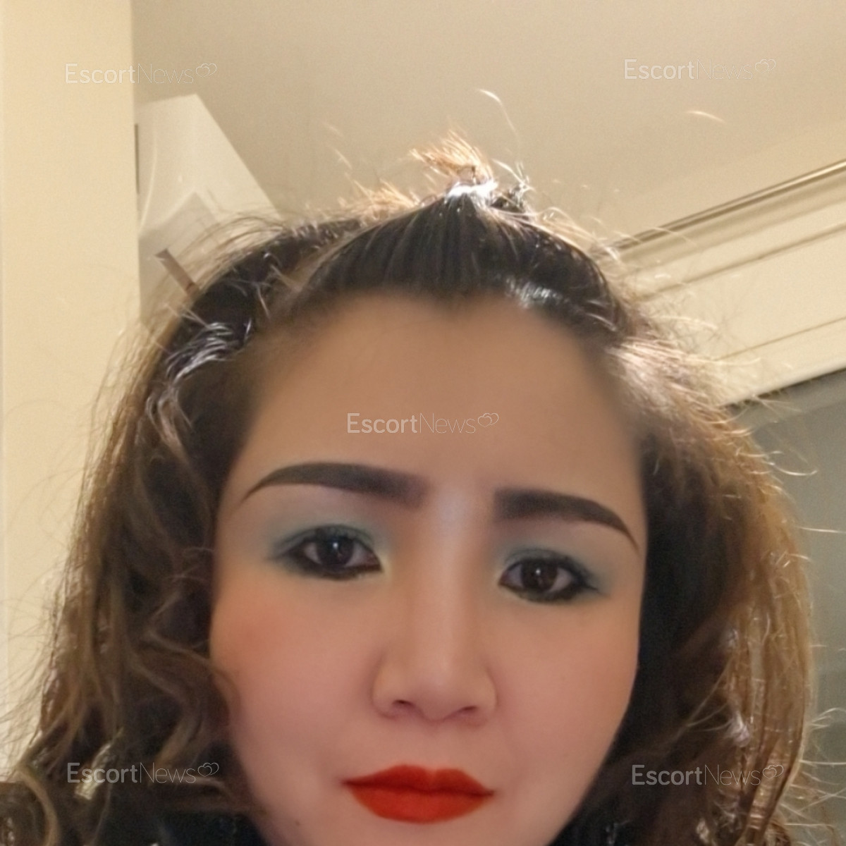 Nancy